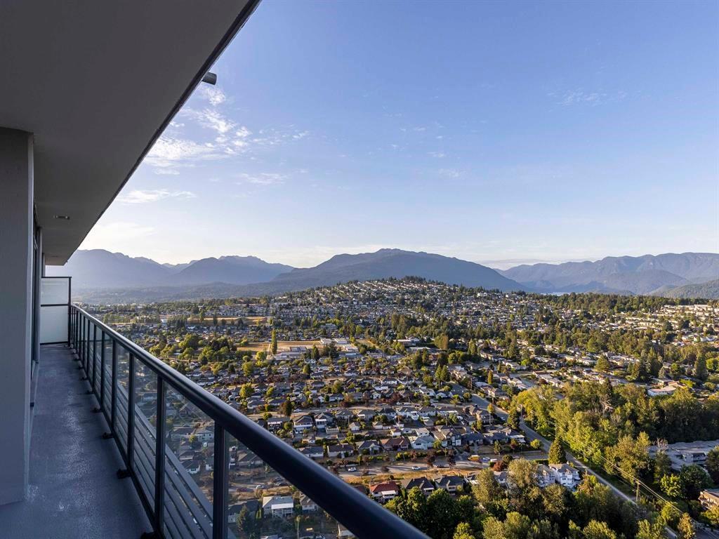 Listing Image for R3022571