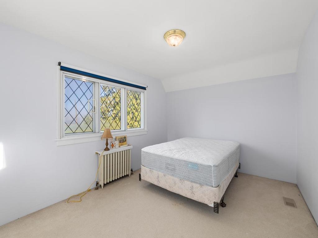 Listing Image for R3022643