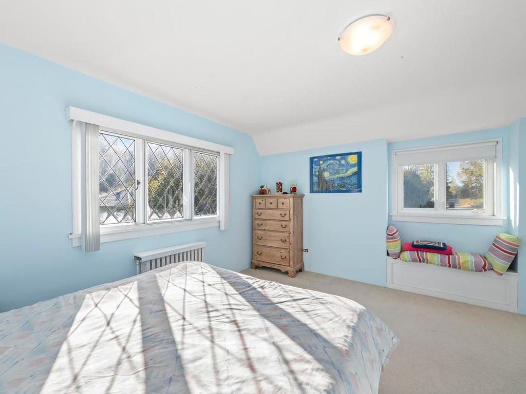 Listing Image for R3022643