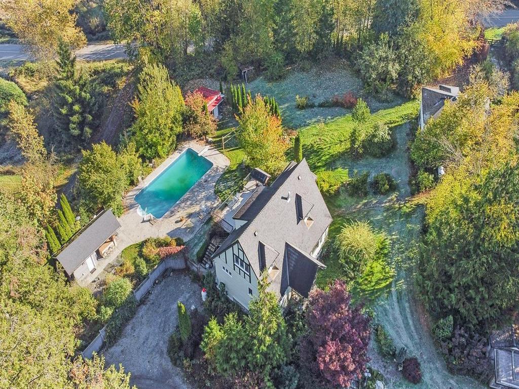 Listing Image for R3022643