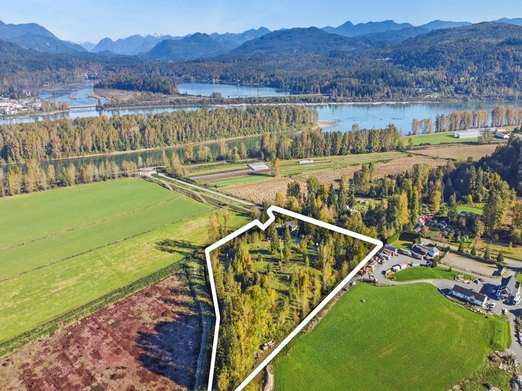 Listing Image for R3022643