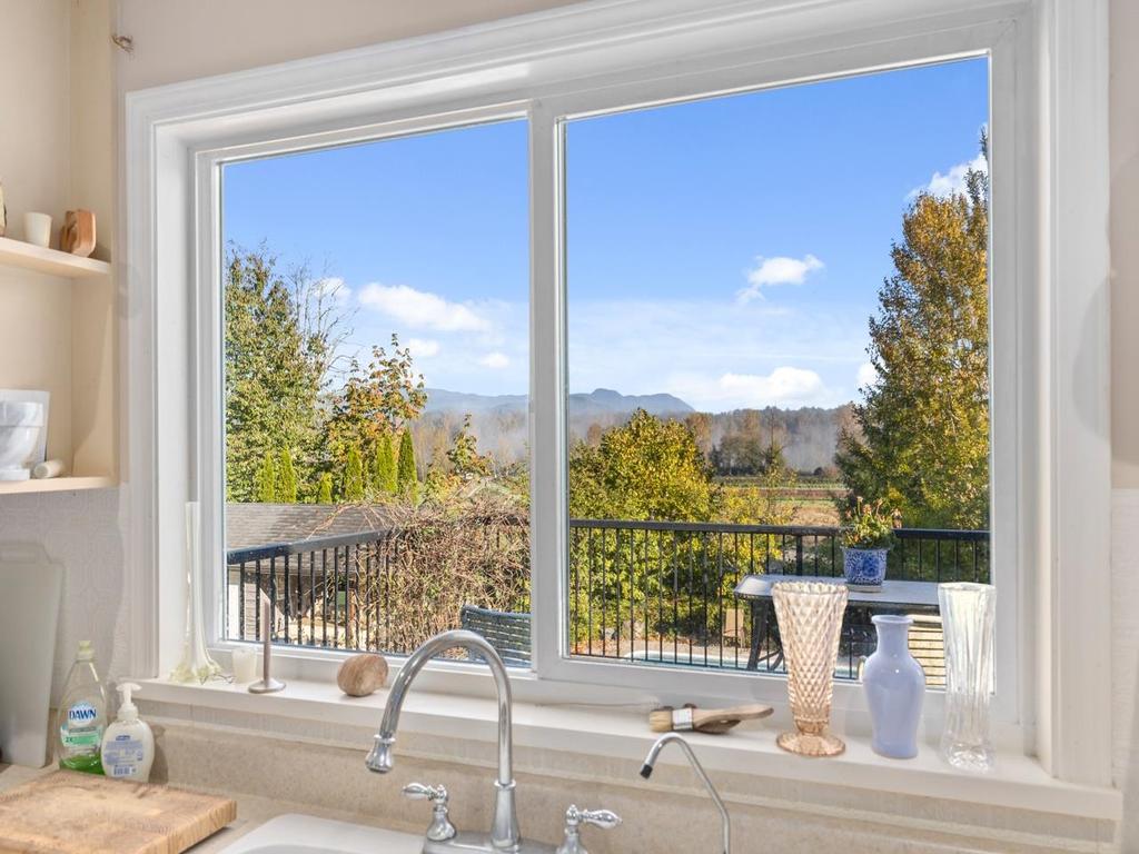 Listing Image for R3022643