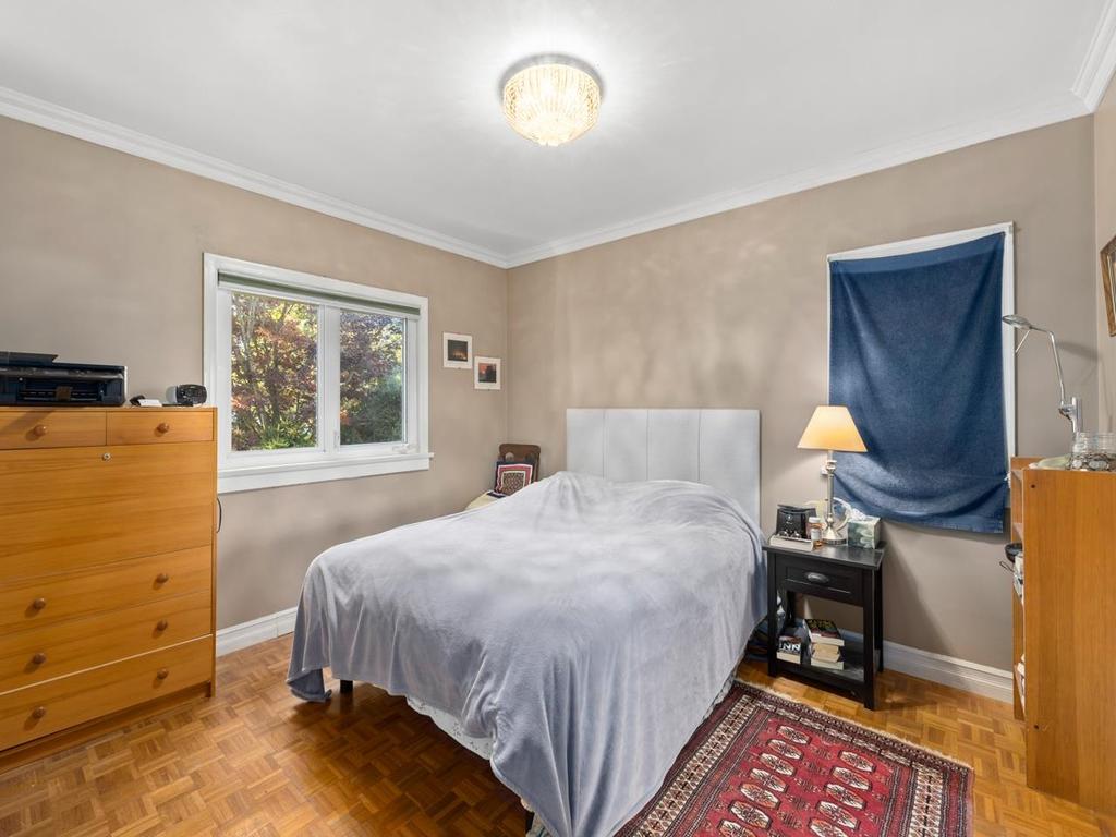 Listing Image for R3022643