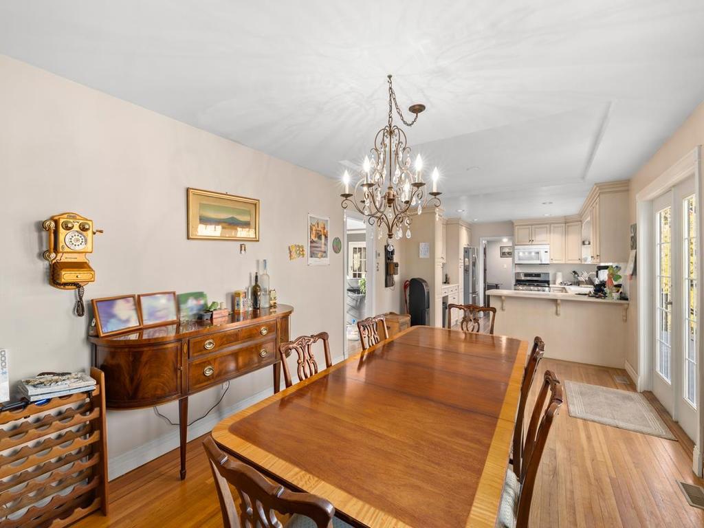 Listing Image for R3022643