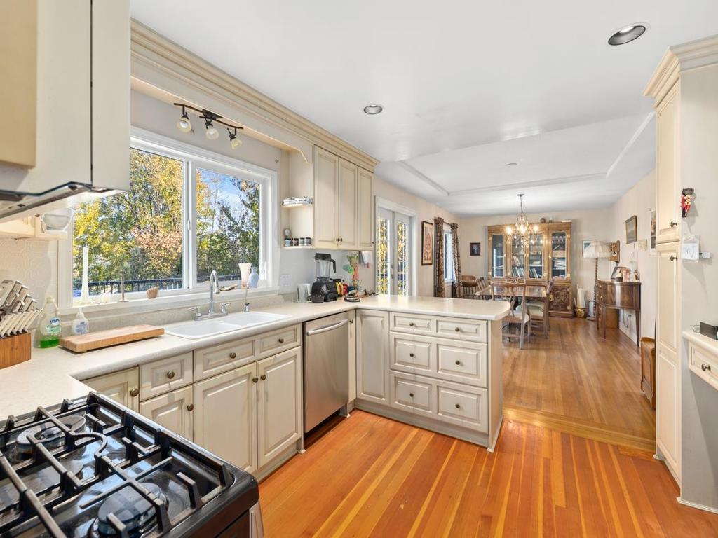 Listing Image for R3022643