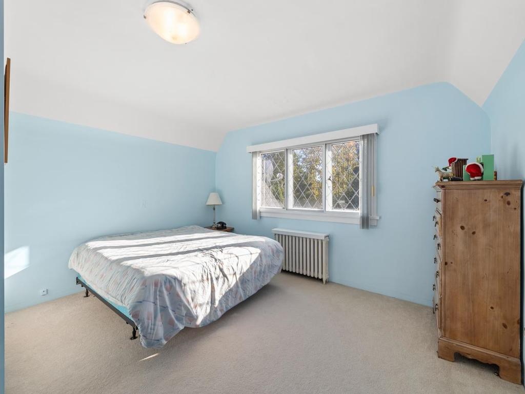 Listing Image for R3022643