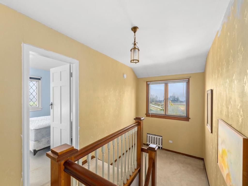 Listing Image for R3022643