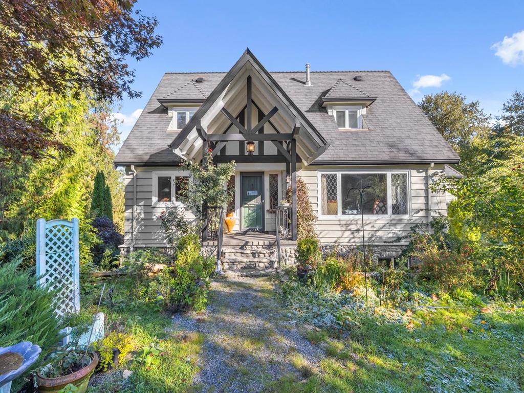 Listing Image for R3022643