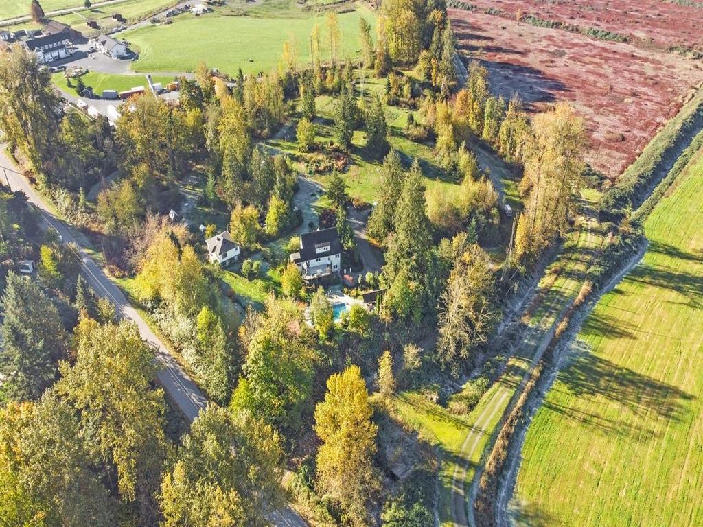 Listing Image for R3022643