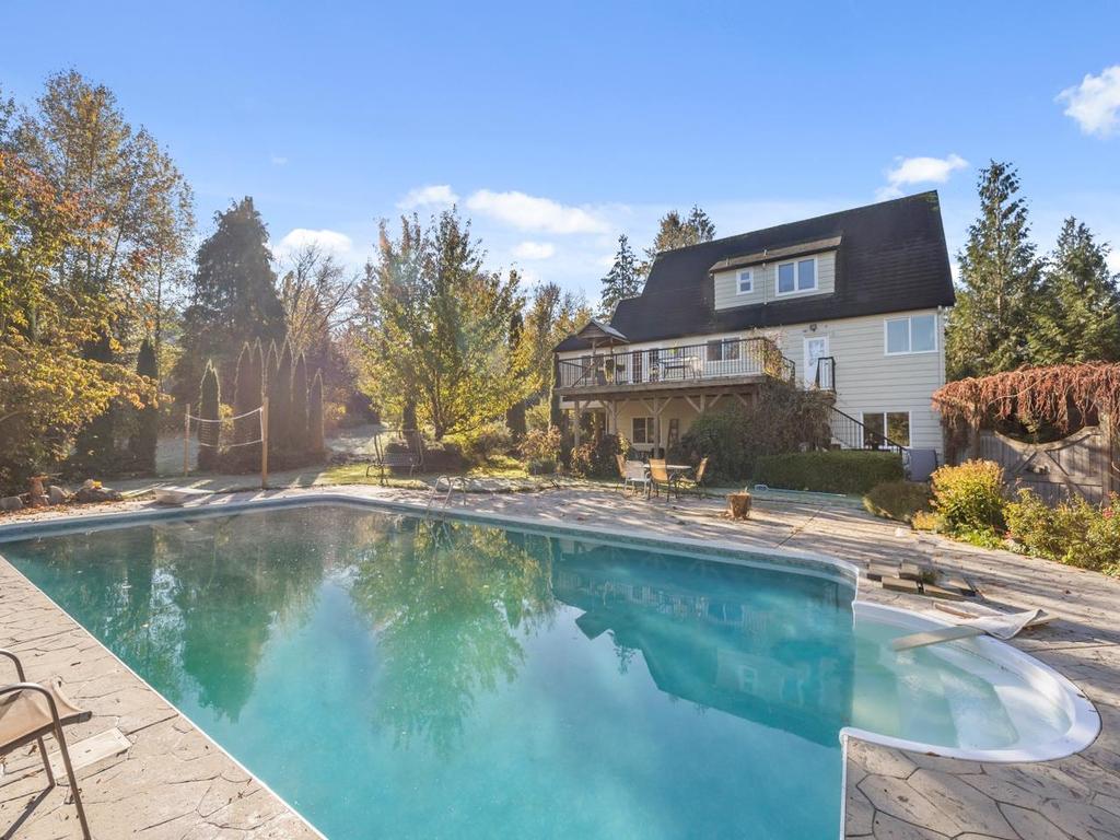 Listing Image for R3022643