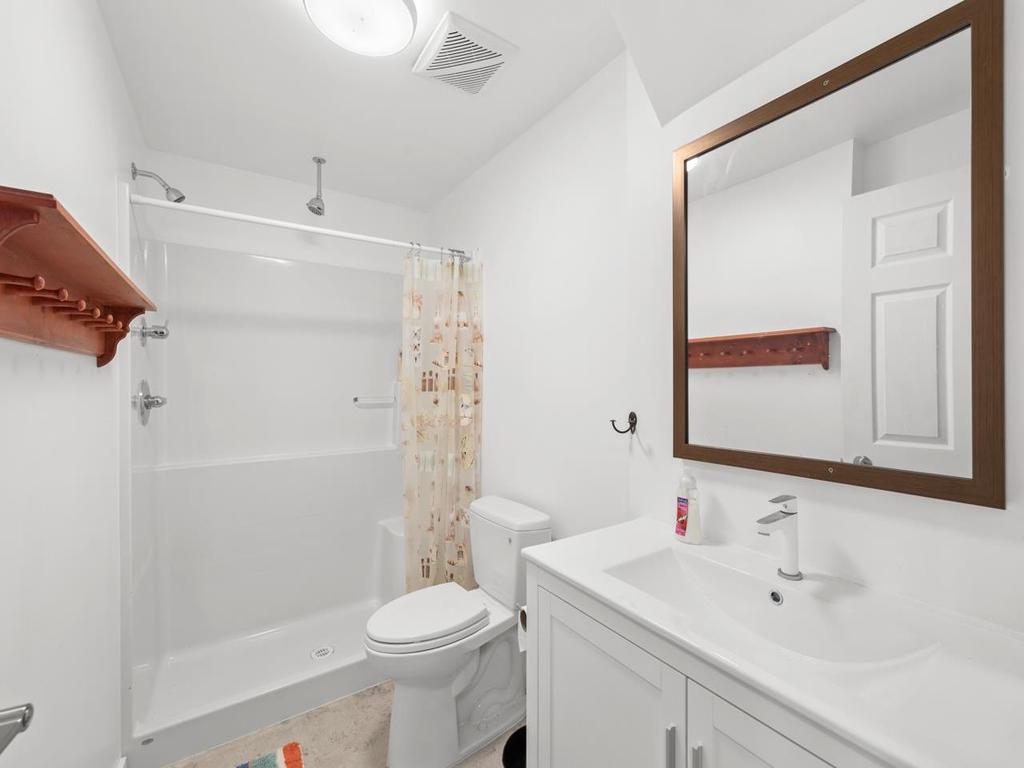 Listing Image for R3022643