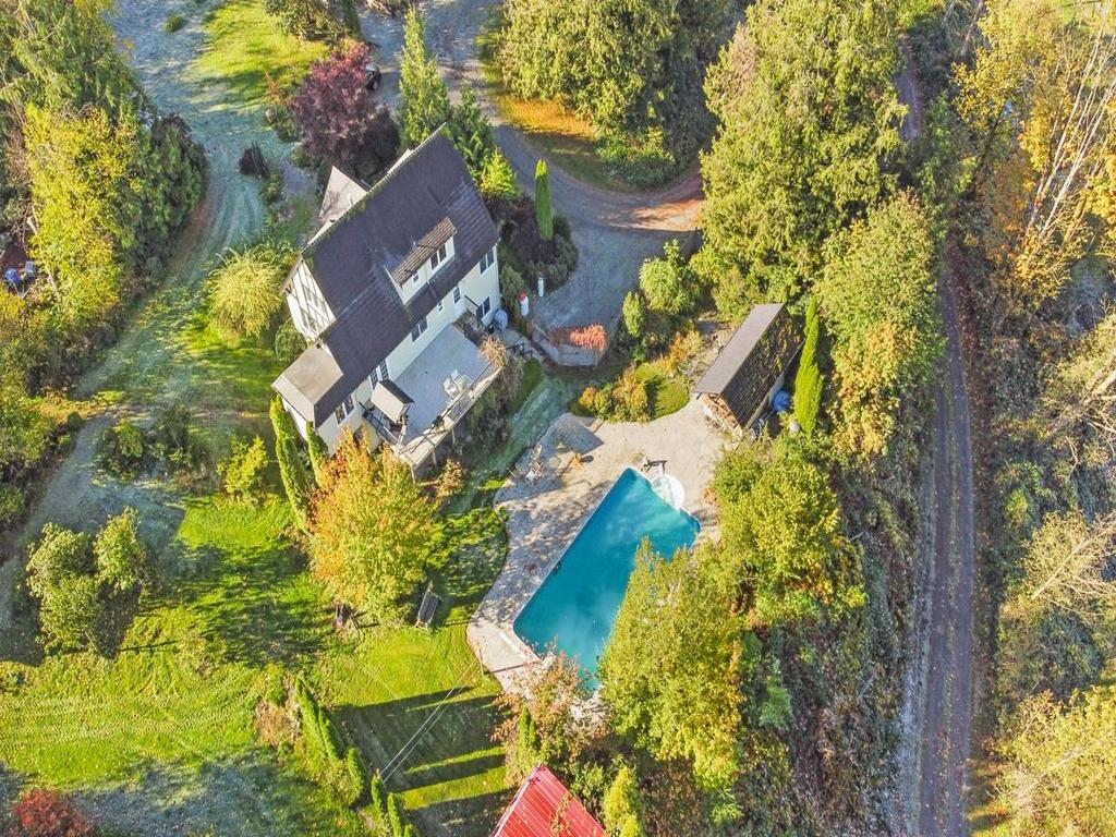 Listing Image for R3022643