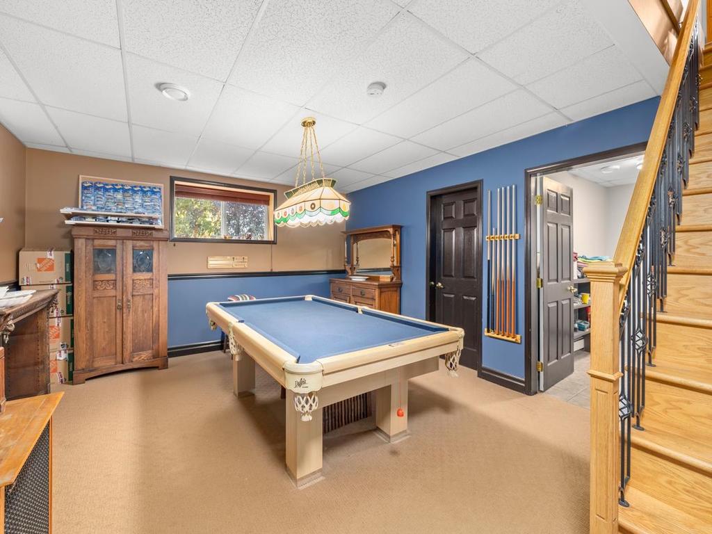 Listing Image for R3022643