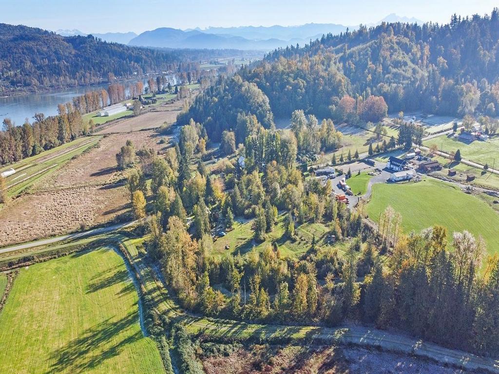 Listing Image for R3022643