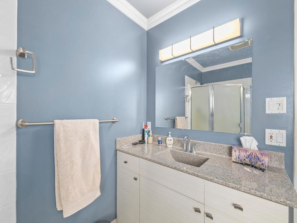 Listing Image for R3022643