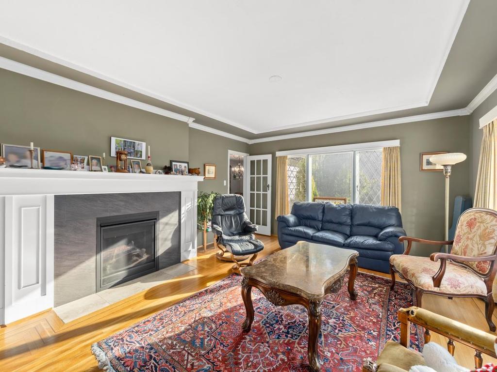 Listing Image for R3022643