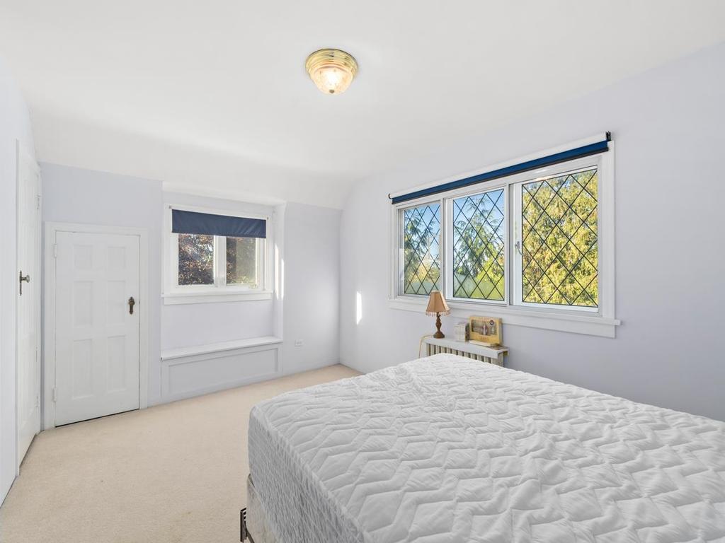 Listing Image for R3022643