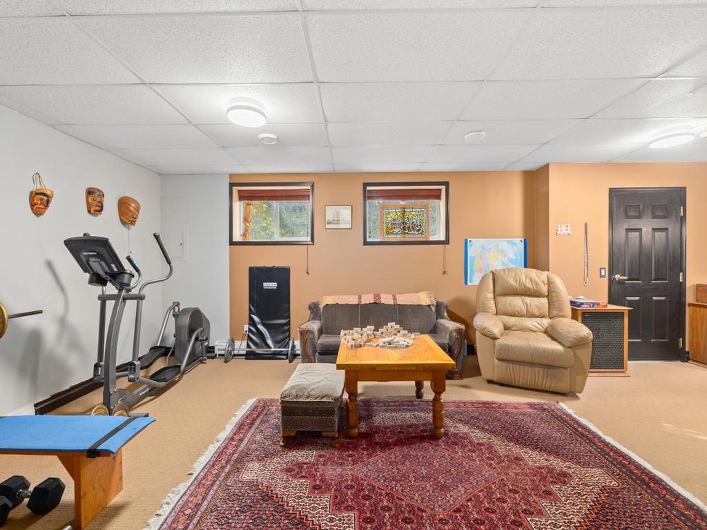 Listing Image for R3022643