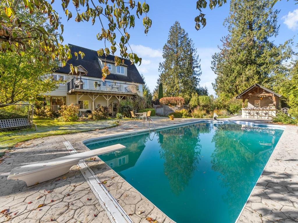 Listing Image for R3022643