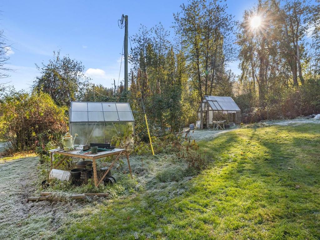 Listing Image for R3022643