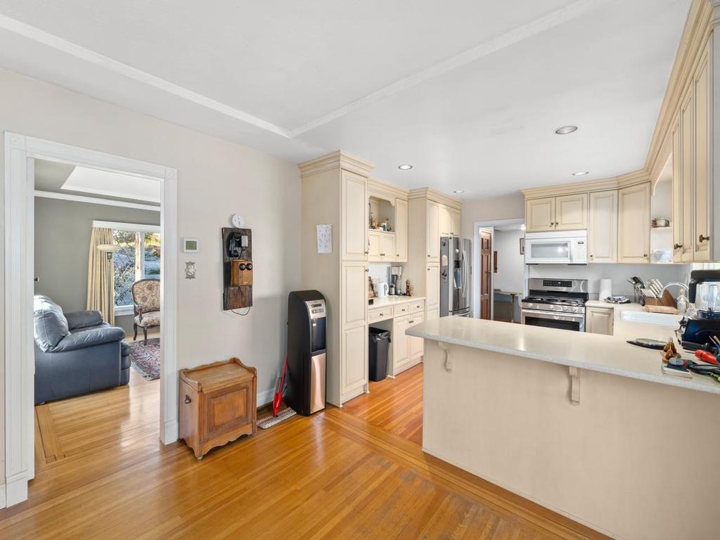 Listing Image for R3022643