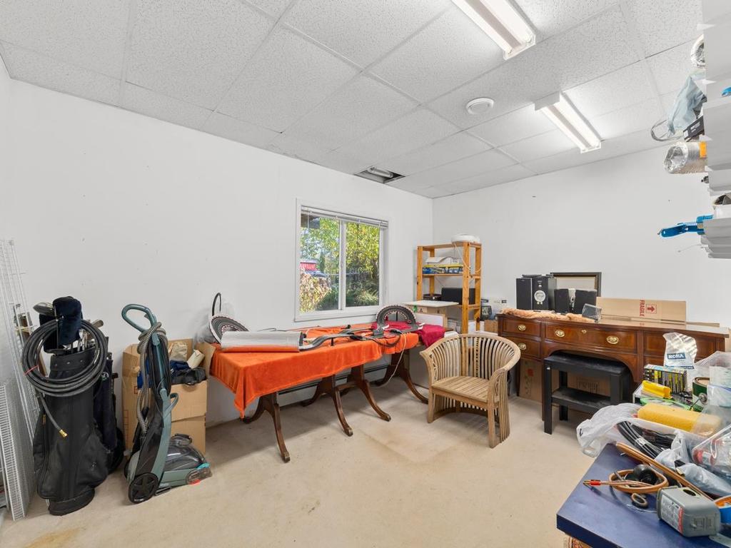 Listing Image for R3022643