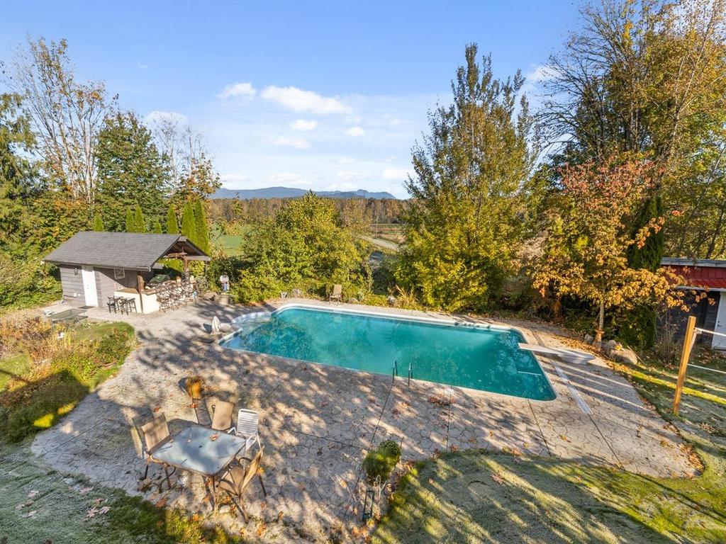 Listing Image for R3022643