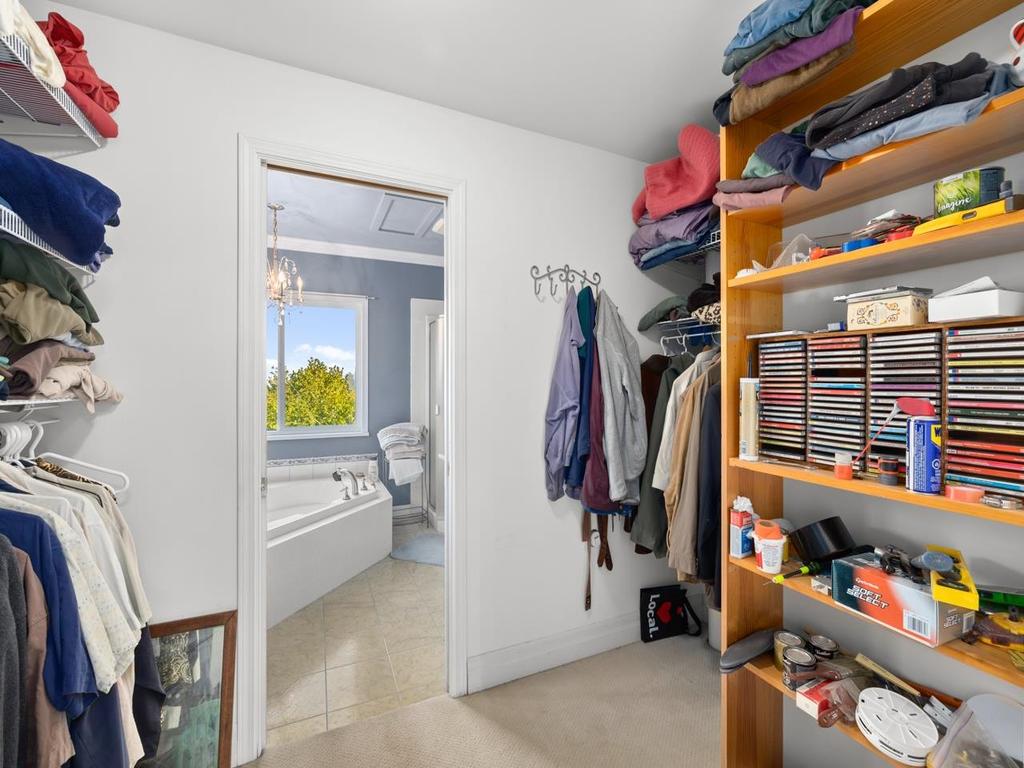 Listing Image for R3022643