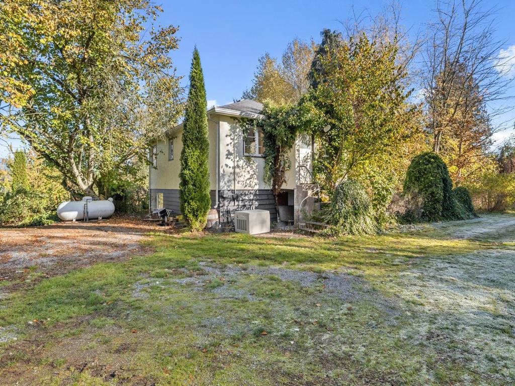 Listing Image for R3022643