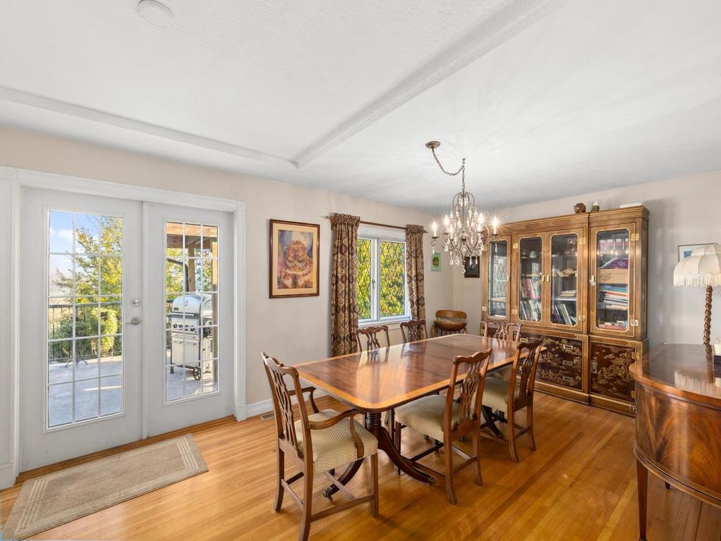 Listing Image for R3022643