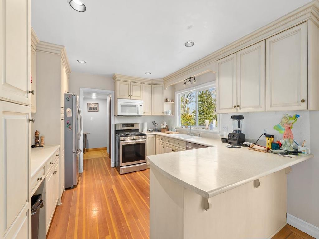 Listing Image for R3022643