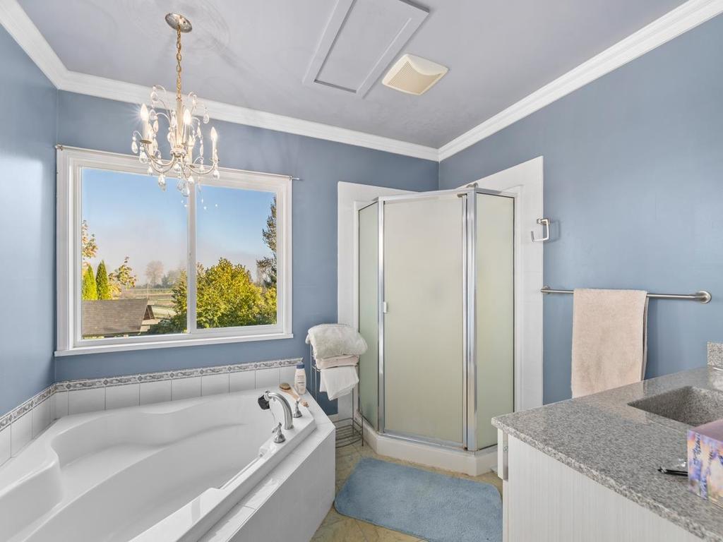 Listing Image for R3022643