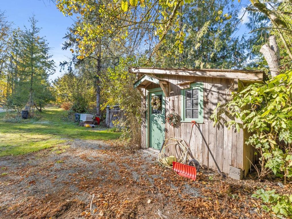 Listing Image for R3022643