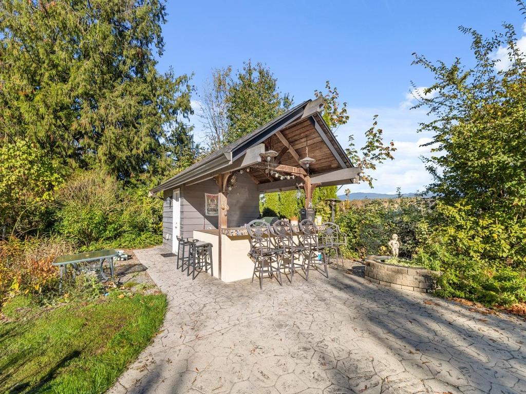 Listing Image for R3022643