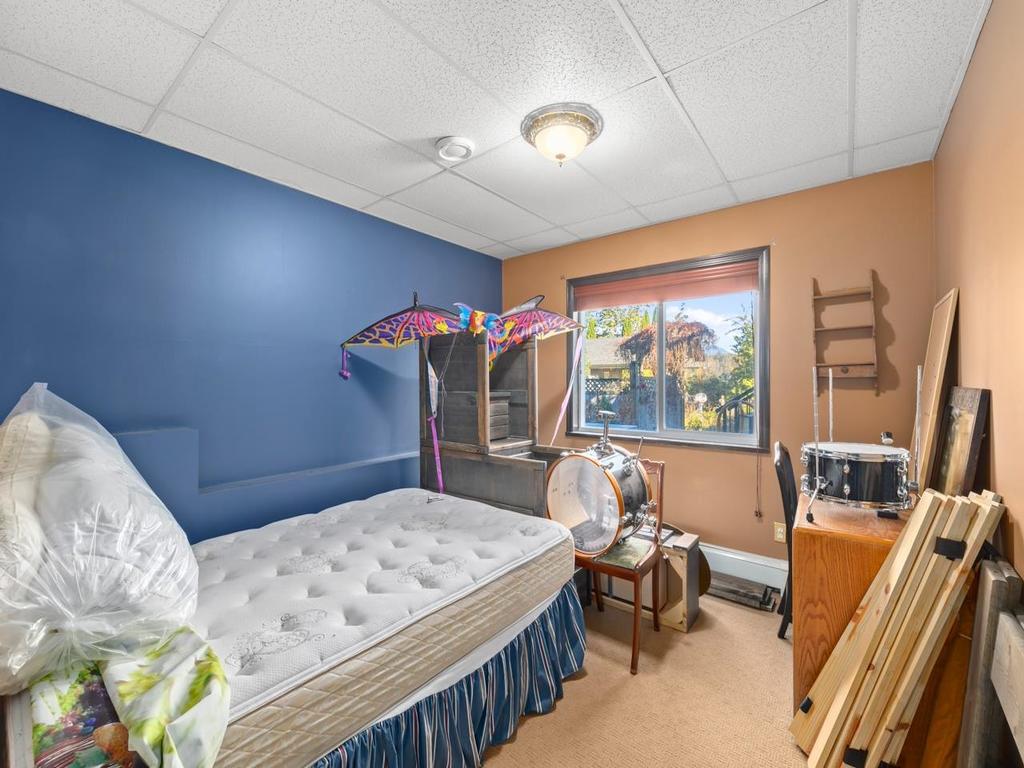 Listing Image for R3022643