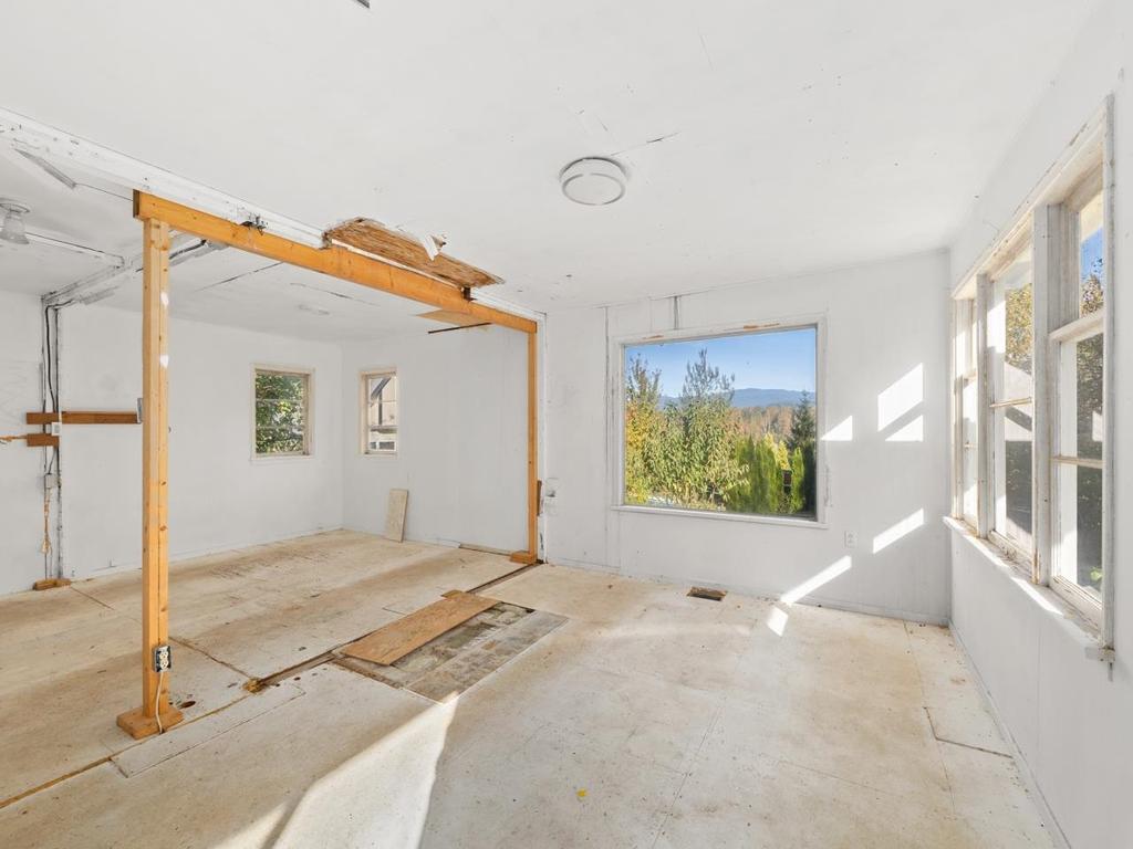 Listing Image for R3022643