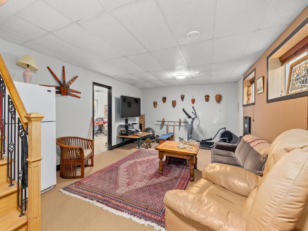 Listing Image for R3022643