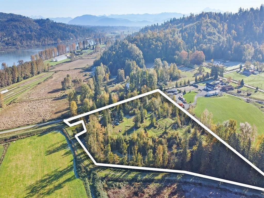 Listing Image for R3022643