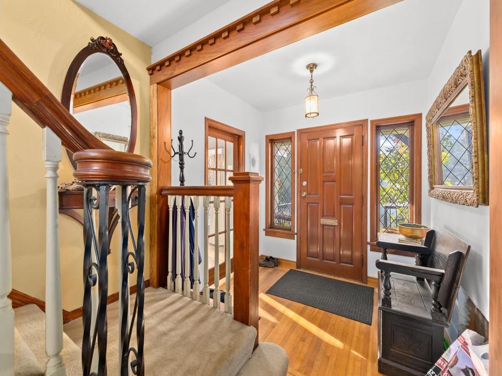 Listing Image for R3022643