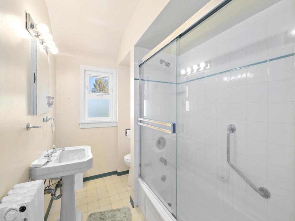 Listing Image for R3022643