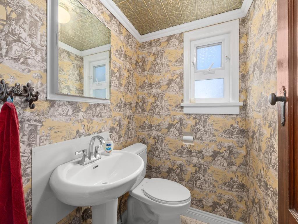 Listing Image for R3022643