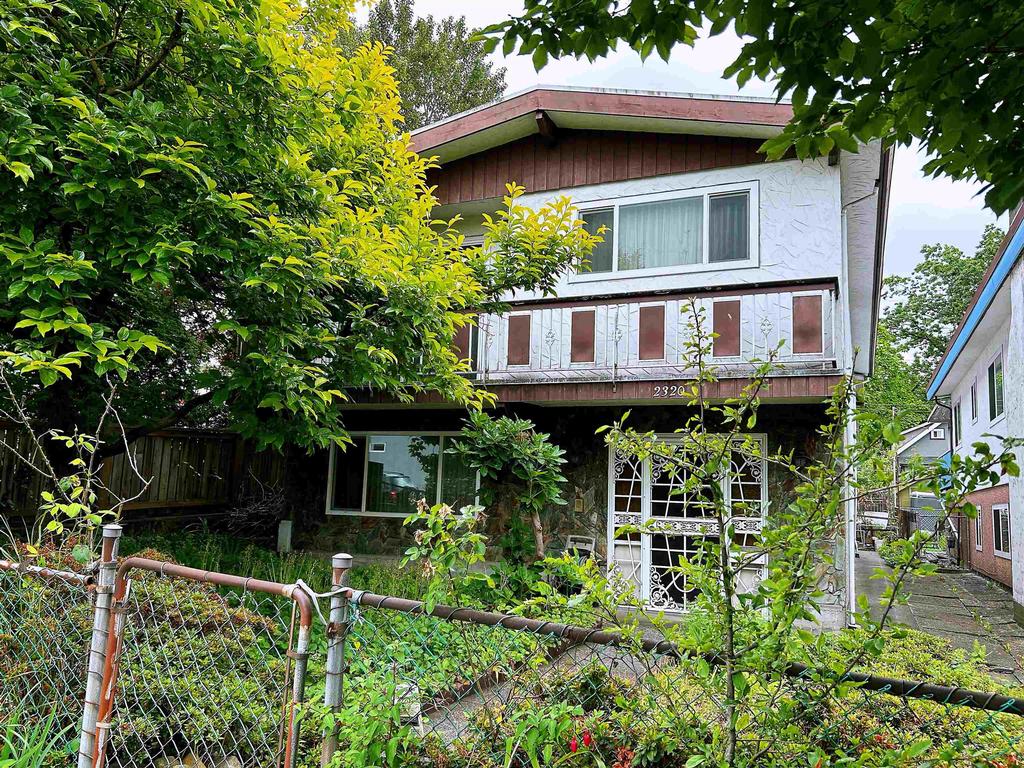 Listing Image for R3022693