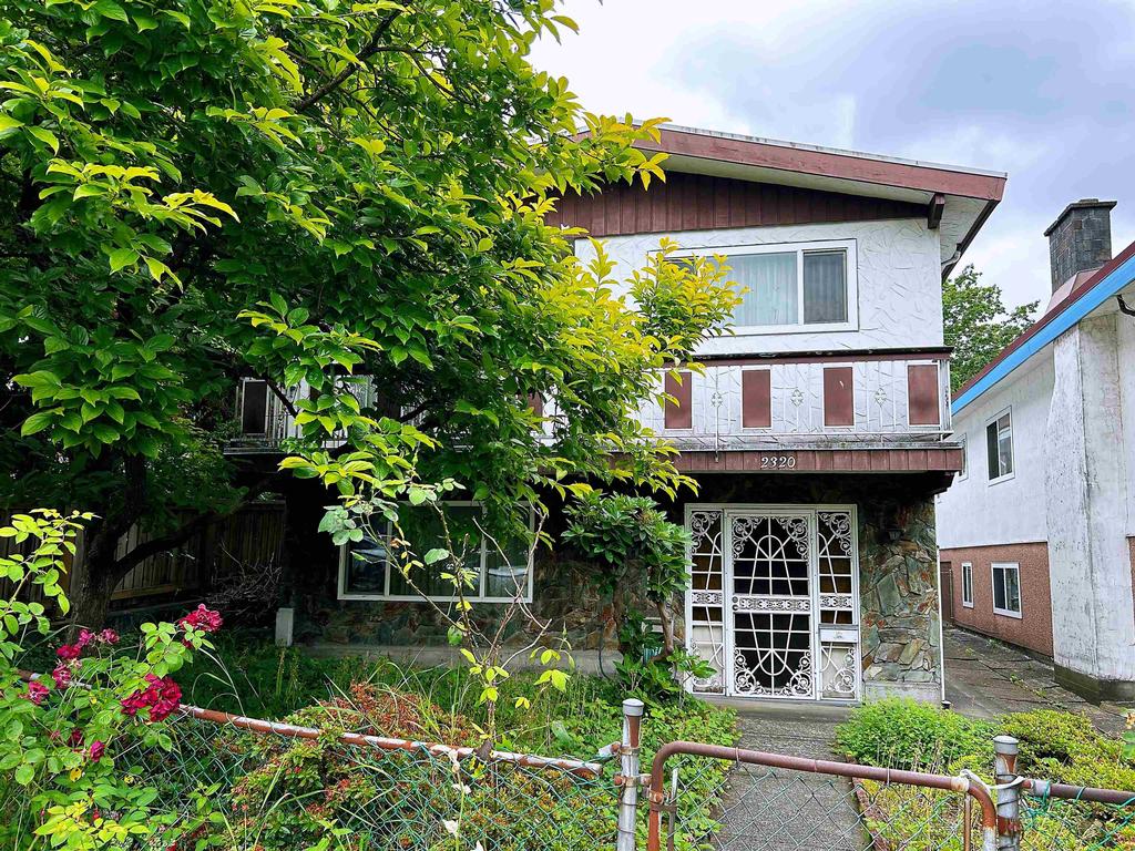 Listing Image for R3022693