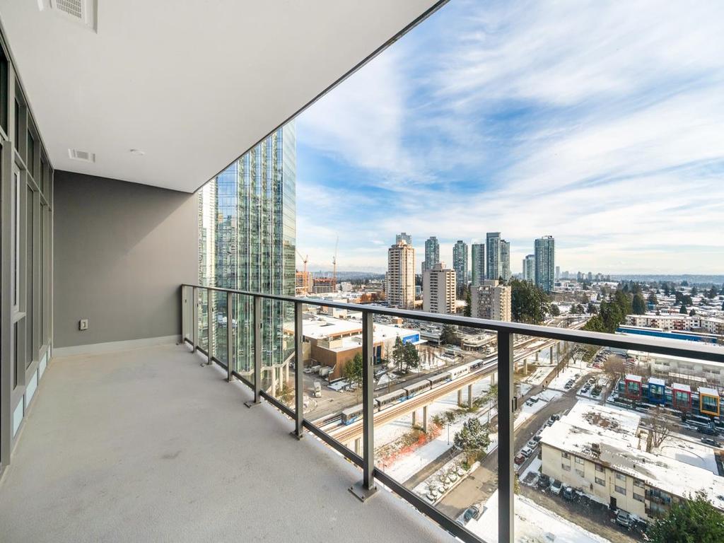 Listing Image for R3022893