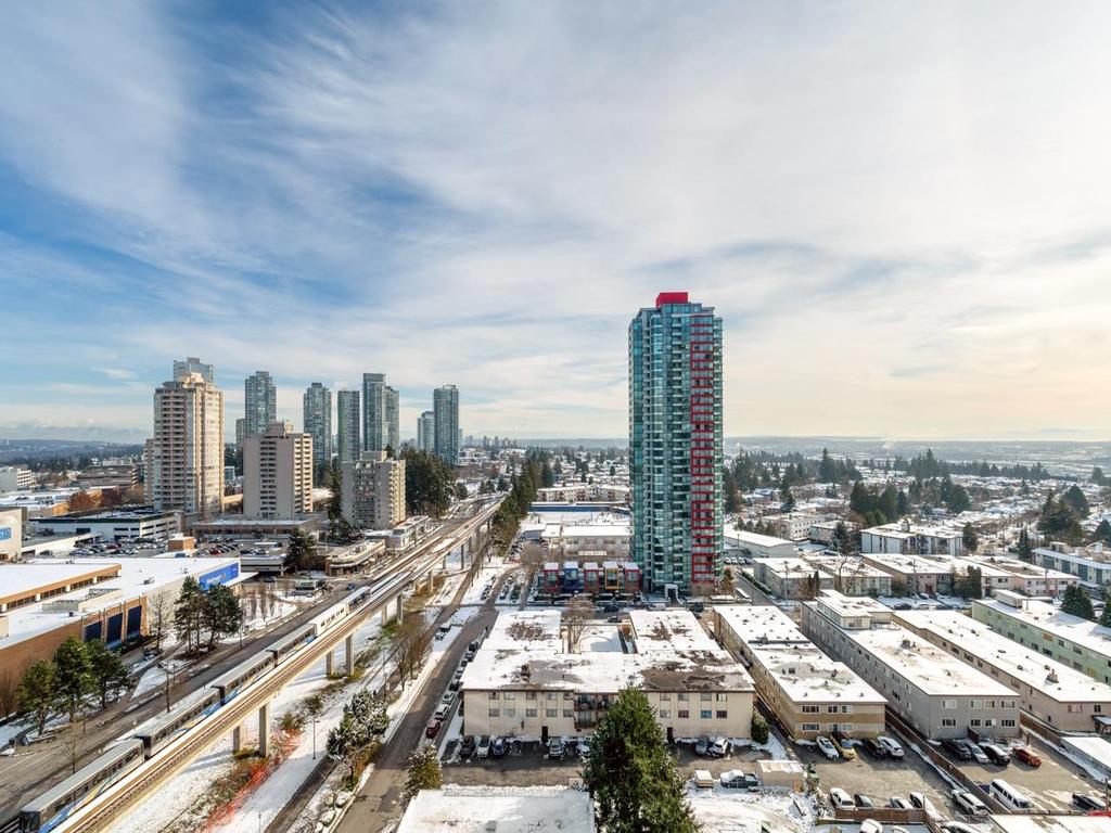 Listing Image for R3022893