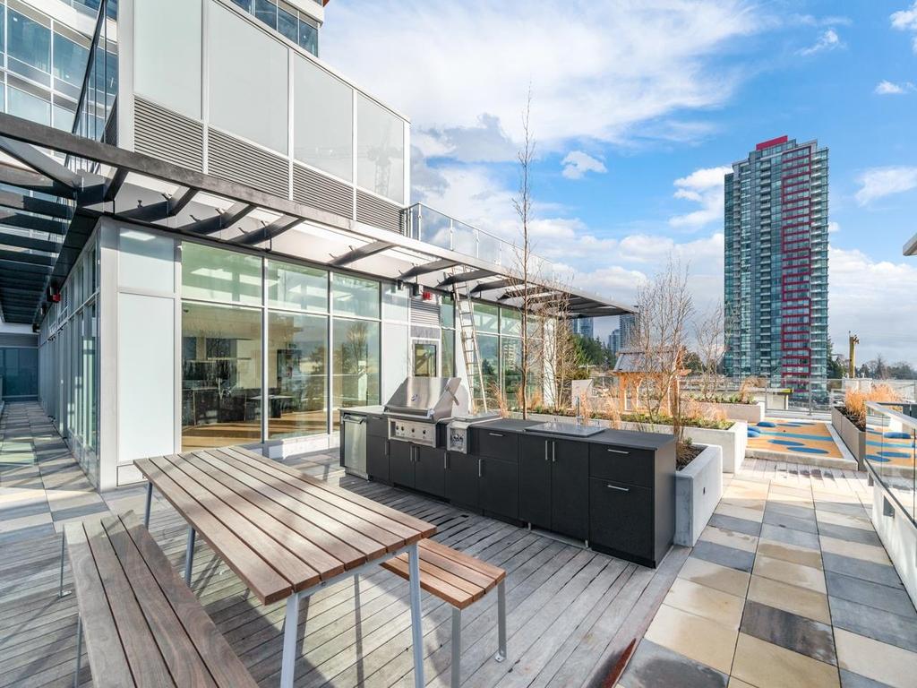 Listing Image for R3022893