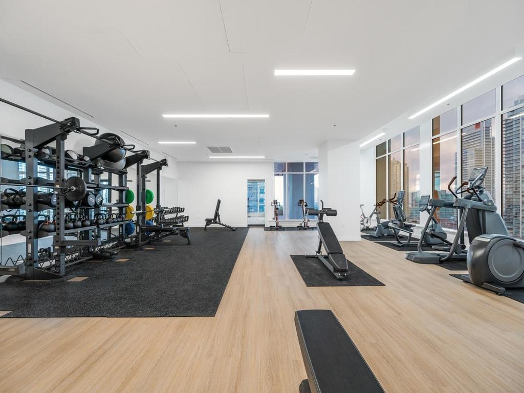 Listing Image for R3022893