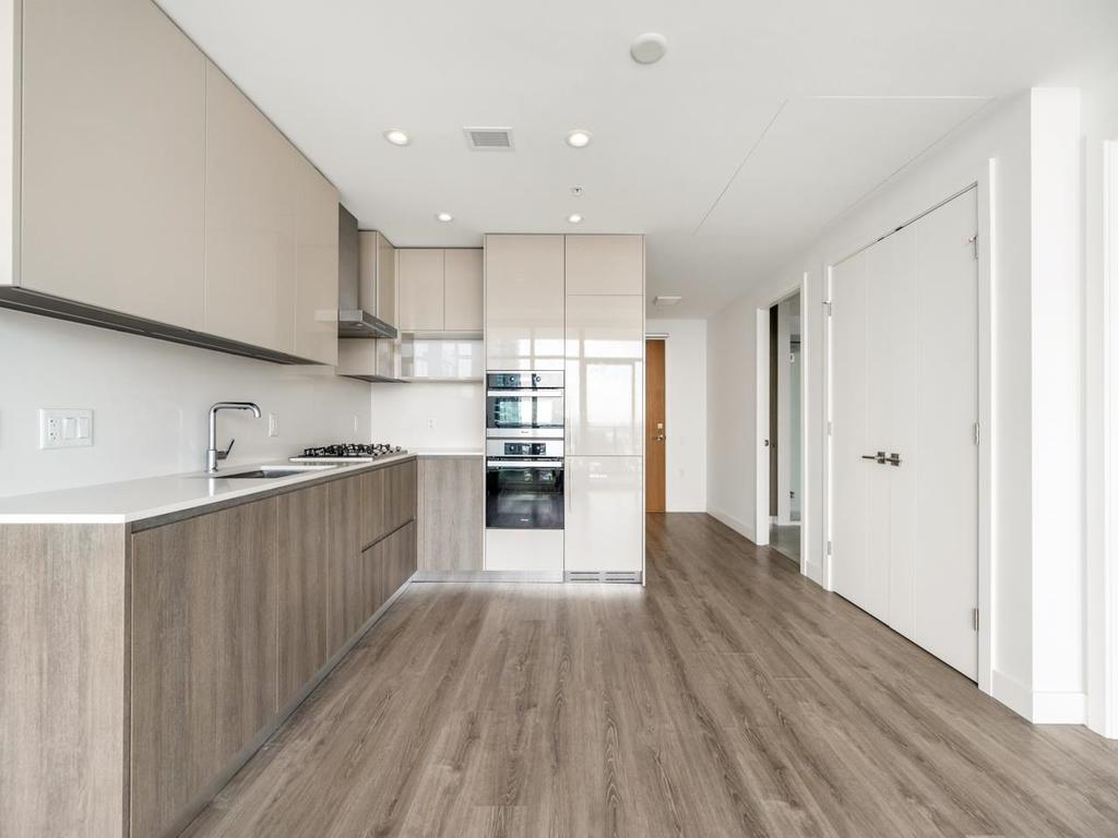 Listing Image for R3022893