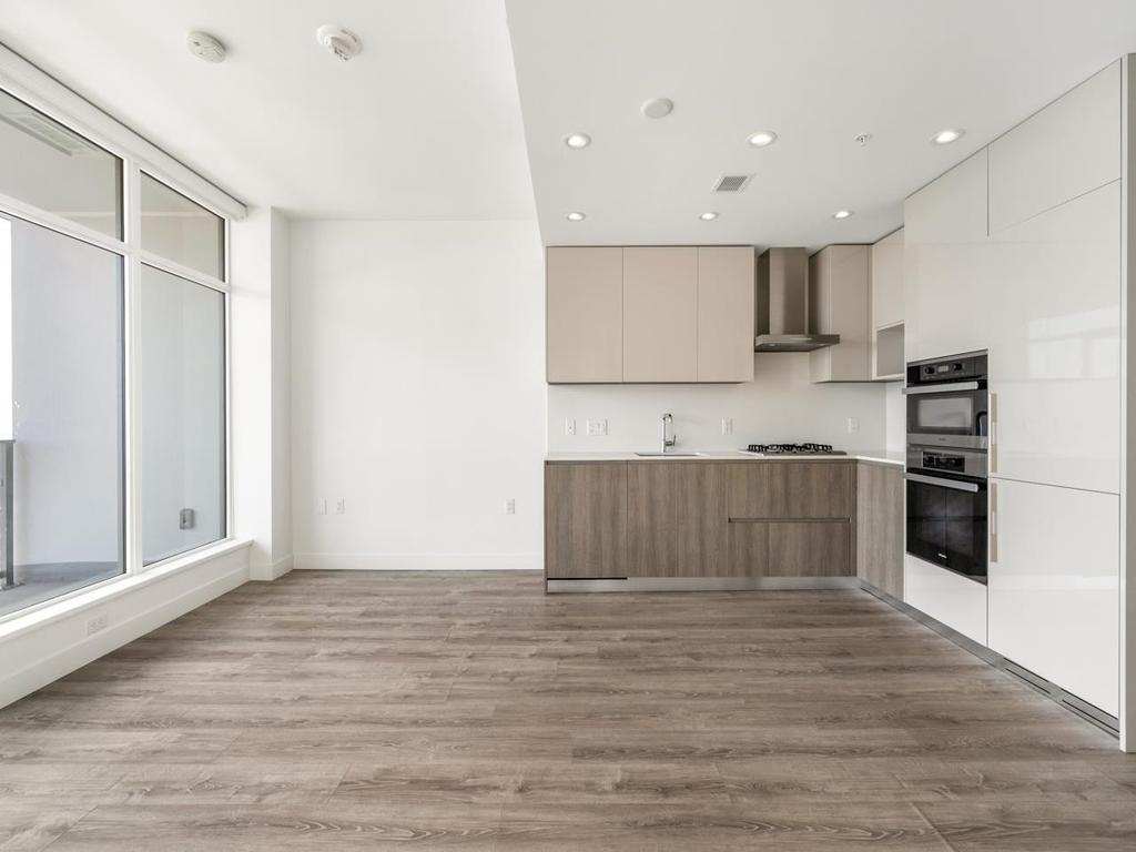 Listing Image for R3022893