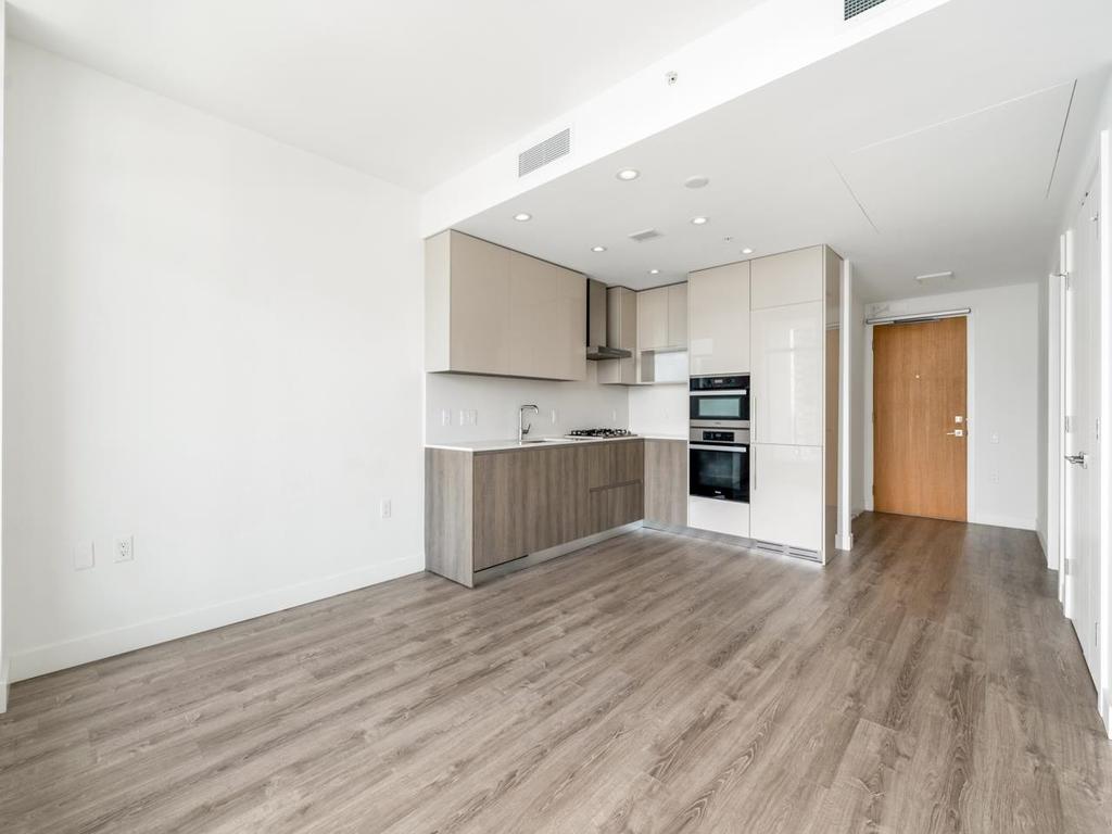 Listing Image for R3022893